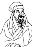 張元幹
