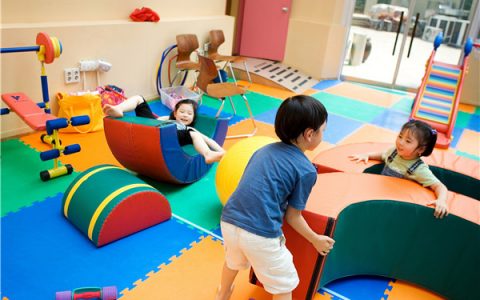 幼兒園中班健康活動教案10篇（趕走不開心,保護牙寶寶,戰勝流感等）